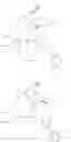 Fig. 219 - Macrocyclic compounds and methods of use thereof