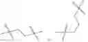 Fig. 22 - Macrocyclic compounds and methods of use thereof