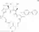 Fig. 224 - Macrocyclic compounds and methods of use thereof