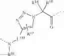 Fig. 23 - Macrocyclic compounds and methods of use thereof