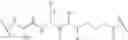 Fig. 231 - Macrocyclic compounds and methods of use thereof