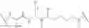 Fig. 233 - Macrocyclic compounds and methods of use thereof