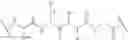 Fig. 234 - Macrocyclic compounds and methods of use thereof
