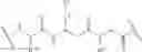 Fig. 236 - Macrocyclic compounds and methods of use thereof