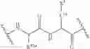 Fig. 238 - Macrocyclic compounds and methods of use thereof