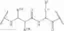 Fig. 239 - Macrocyclic compounds and methods of use thereof