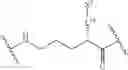 Fig. 240 - Macrocyclic compounds and methods of use thereof