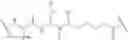 Fig. 241 - Macrocyclic compounds and methods of use thereof
