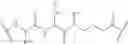 Fig. 242 - Macrocyclic compounds and methods of use thereof