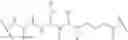 Fig. 245 - Macrocyclic compounds and methods of use thereof