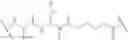 Fig. 246 - Macrocyclic compounds and methods of use thereof