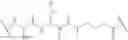 Fig. 248 - Macrocyclic compounds and methods of use thereof
