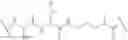 Fig. 249 - Macrocyclic compounds and methods of use thereof
