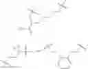 Fig. 25 - Macrocyclic compounds and methods of use thereof