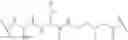 Fig. 250 - Macrocyclic compounds and methods of use thereof