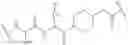 Fig. 251 - Macrocyclic compounds and methods of use thereof