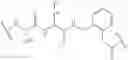 Fig. 252 - Macrocyclic compounds and methods of use thereof
