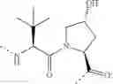 Fig. 253 - Macrocyclic compounds and methods of use thereof