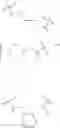 Fig. 259 - Macrocyclic compounds and methods of use thereof