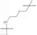 Fig. 26 - Macrocyclic compounds and methods of use thereof