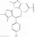 Fig. 264 - Macrocyclic compounds and methods of use thereof