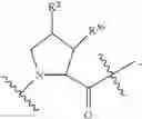 Fig. 267 - Macrocyclic compounds and methods of use thereof