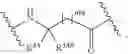 Fig. 268 - Macrocyclic compounds and methods of use thereof