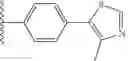 Fig. 269 - Macrocyclic compounds and methods of use thereof