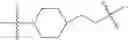 Fig. 27 - Macrocyclic compounds and methods of use thereof