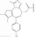 Fig. 271 - Macrocyclic compounds and methods of use thereof