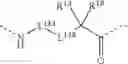 Fig. 272 - Macrocyclic compounds and methods of use thereof