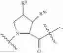 Fig. 273 - Macrocyclic compounds and methods of use thereof