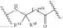 Fig. 274 - Macrocyclic compounds and methods of use thereof