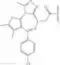 Fig. 277 - Macrocyclic compounds and methods of use thereof