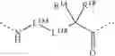 Fig. 278 - Macrocyclic compounds and methods of use thereof