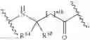 Fig. 280 - Macrocyclic compounds and methods of use thereof