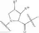 Fig. 285 - Macrocyclic compounds and methods of use thereof