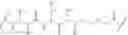 Fig. 288 - Macrocyclic compounds and methods of use thereof