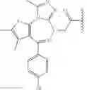 Fig. 289 - Macrocyclic compounds and methods of use thereof
