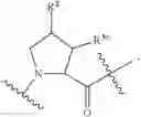 Fig. 291 - Macrocyclic compounds and methods of use thereof