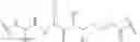 Fig. 293 - Macrocyclic compounds and methods of use thereof