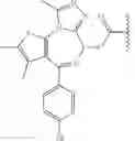 Fig. 294 - Macrocyclic compounds and methods of use thereof