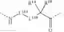 Fig. 295 - Macrocyclic compounds and methods of use thereof
