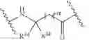 Fig. 297 - Macrocyclic compounds and methods of use thereof