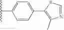 Fig. 298 - Macrocyclic compounds and methods of use thereof