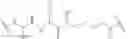 Fig. 299 - Macrocyclic compounds and methods of use thereof