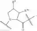 Fig. 302 - Macrocyclic compounds and methods of use thereof
