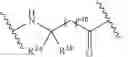 Fig. 303 - Macrocyclic compounds and methods of use thereof