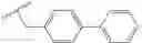 Fig. 304 - Macrocyclic compounds and methods of use thereof