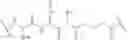 Fig. 305 - Macrocyclic compounds and methods of use thereof